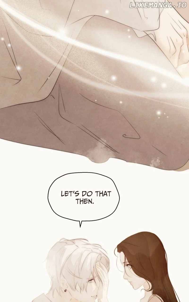 I Am the Villain Chapter 78 - Page 60