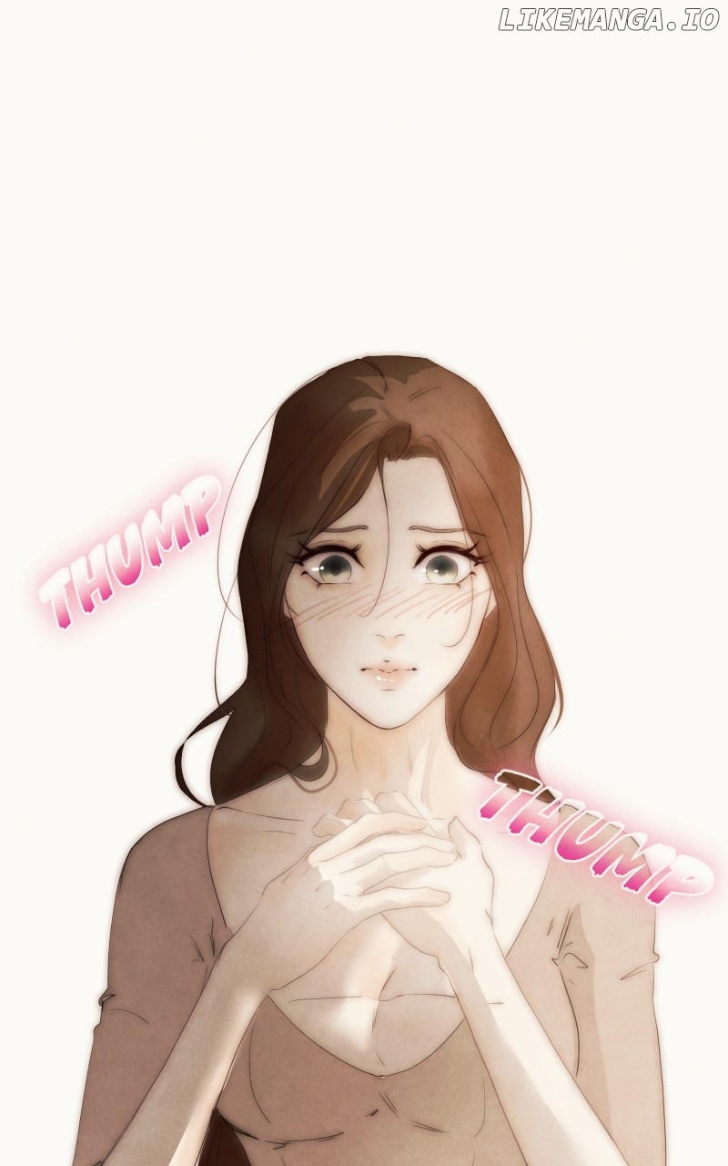 I Am the Villain Chapter 78 - Page 63