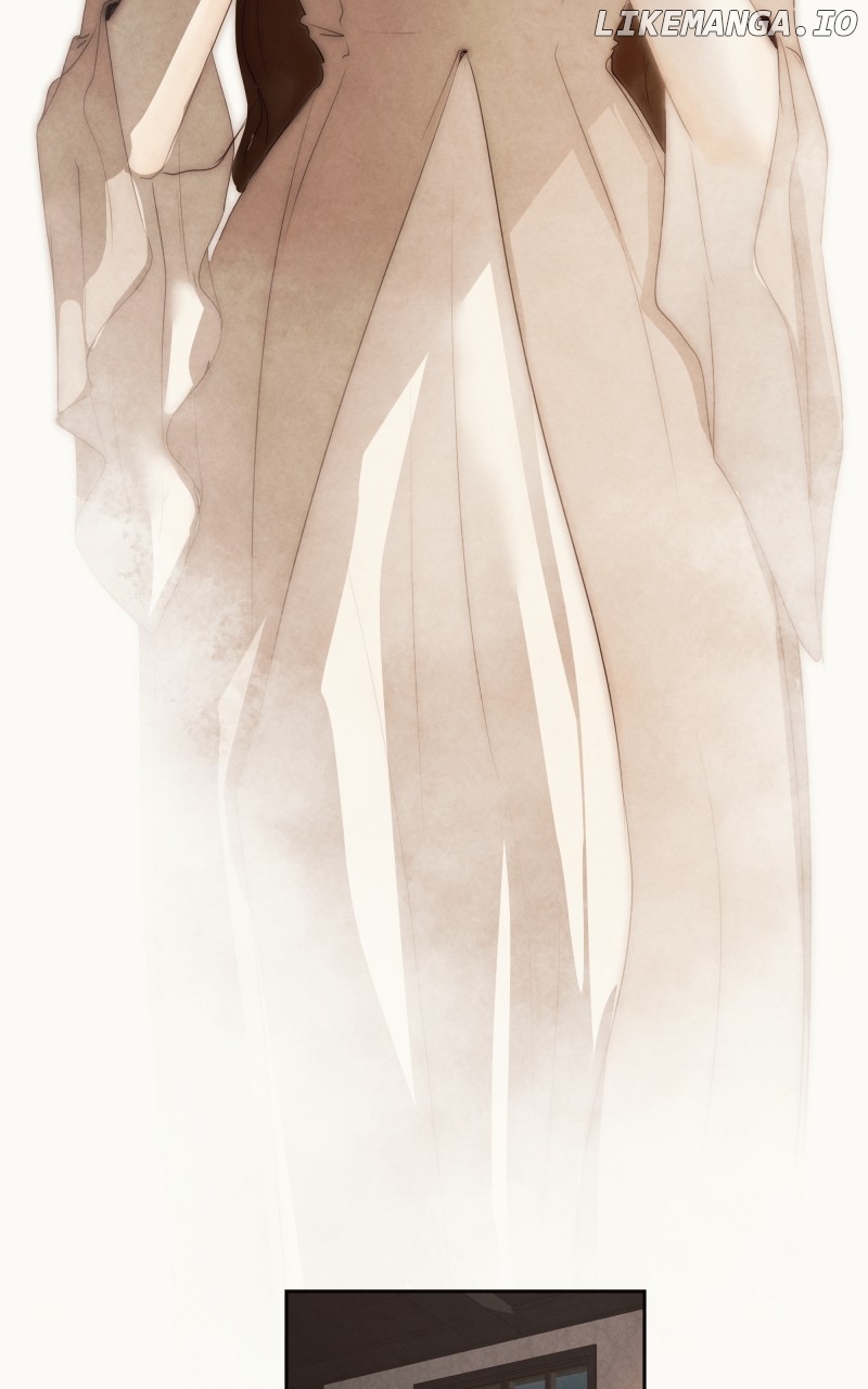 I Am the Villain Chapter 78 - Page 64