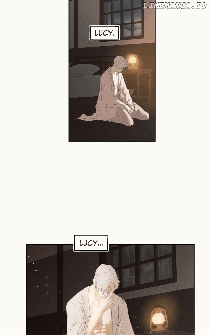 I Am the Villain Chapter 78 - Page 65