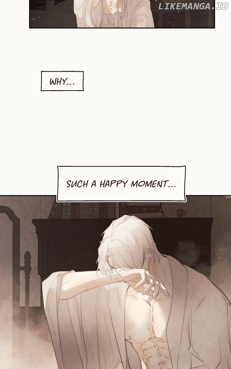 I Am the Villain Chapter 78 - Page 66