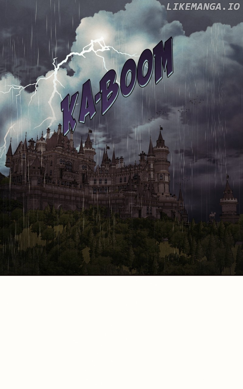 I Am the Villain Chapter 78 - Page 69