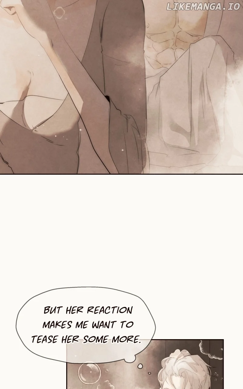 I Am the Villain Chapter 78 - Page 7