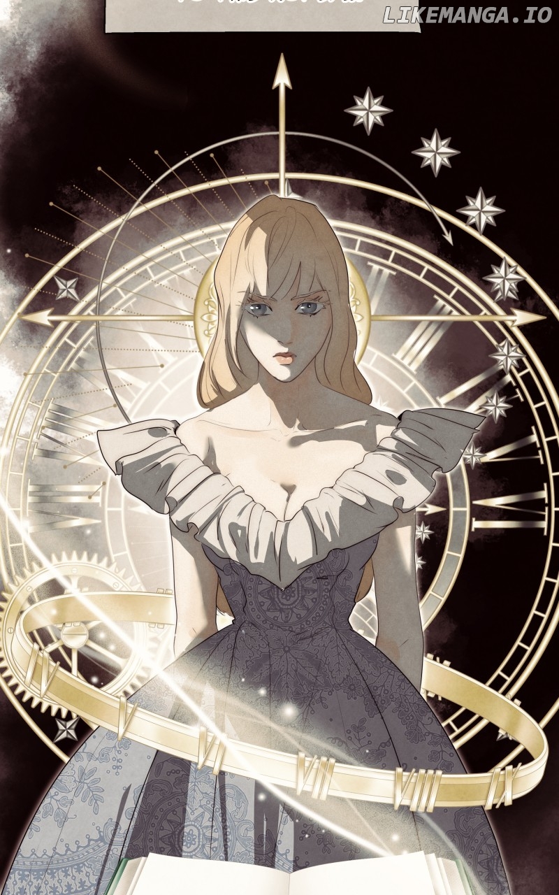 I Am the Villain Chapter 78 - Page 71