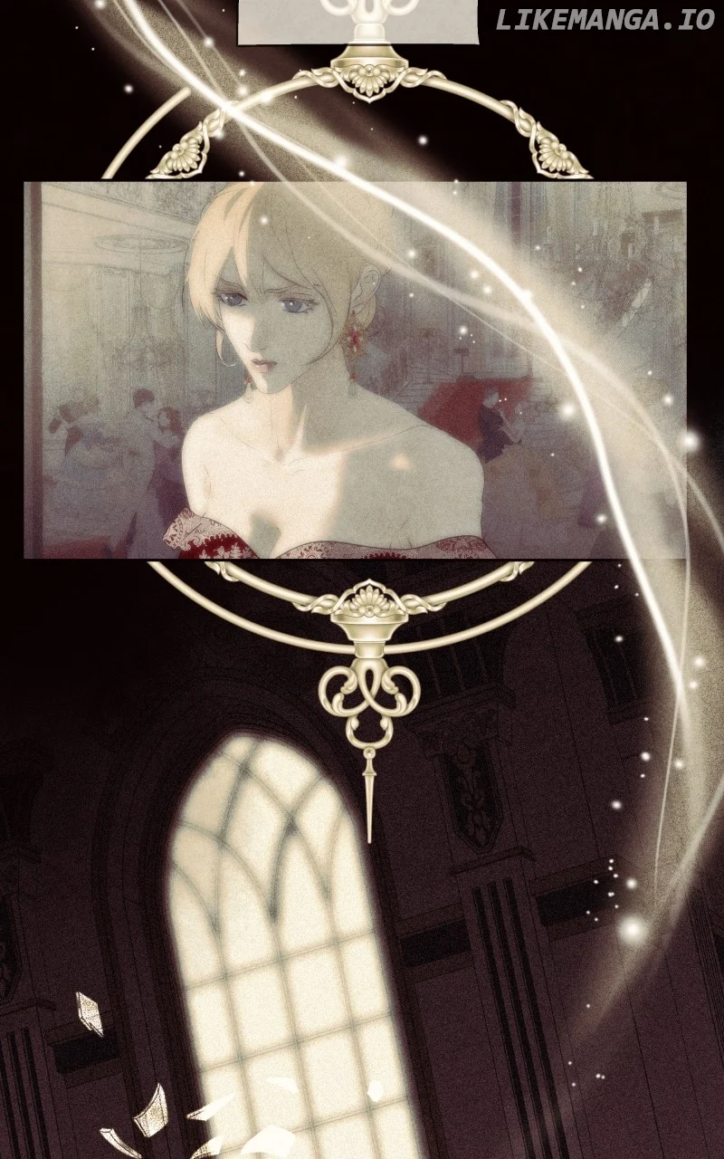 I Am the Villain Chapter 78 - Page 74