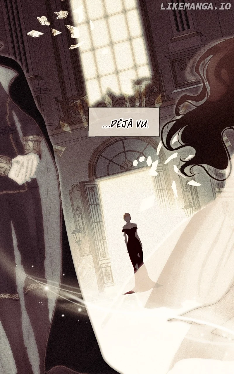 I Am the Villain Chapter 78 - Page 75