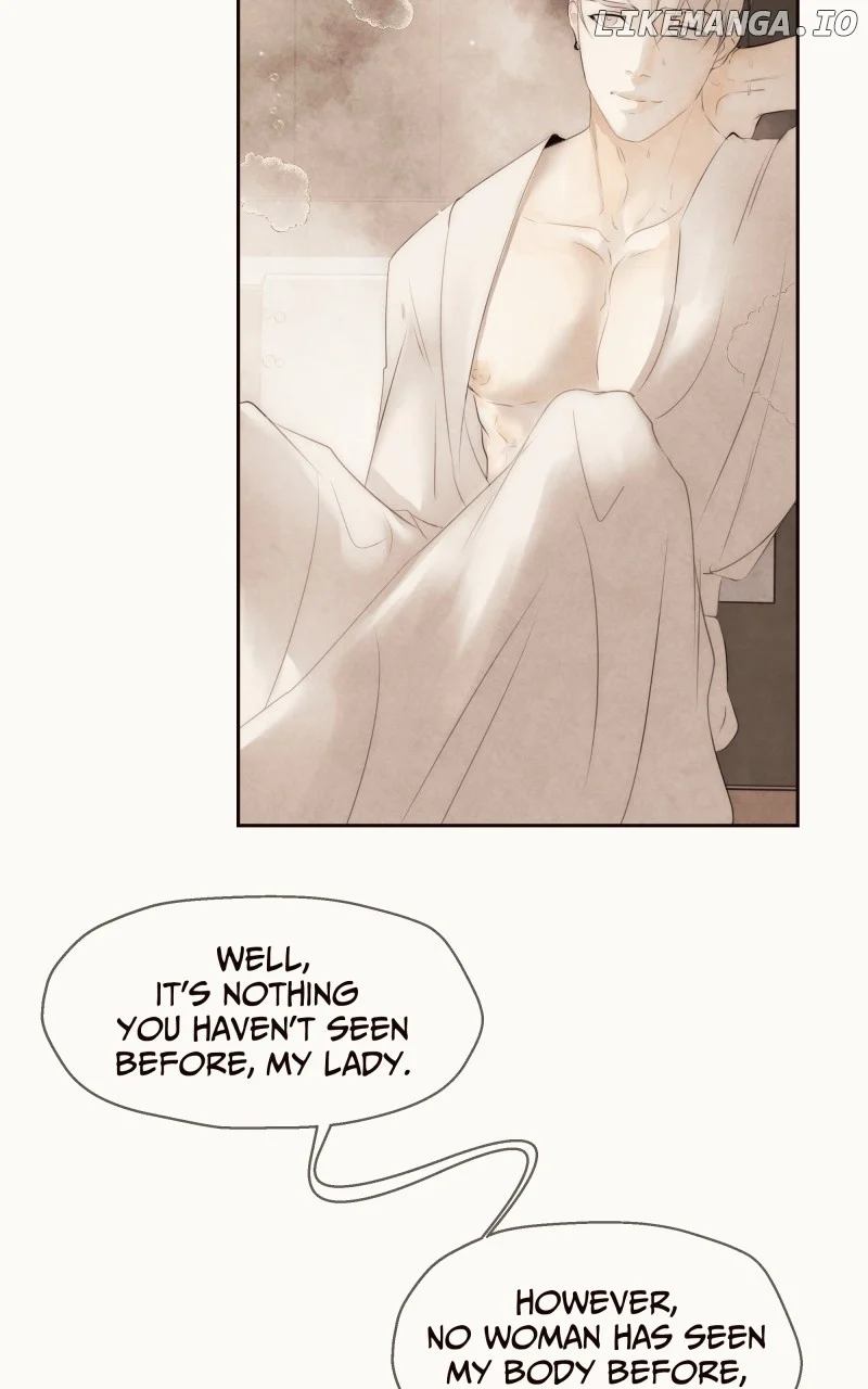 I Am the Villain Chapter 78 - Page 8