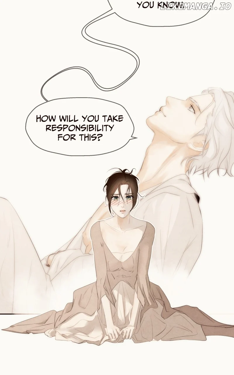 I Am the Villain Chapter 78 - Page 9