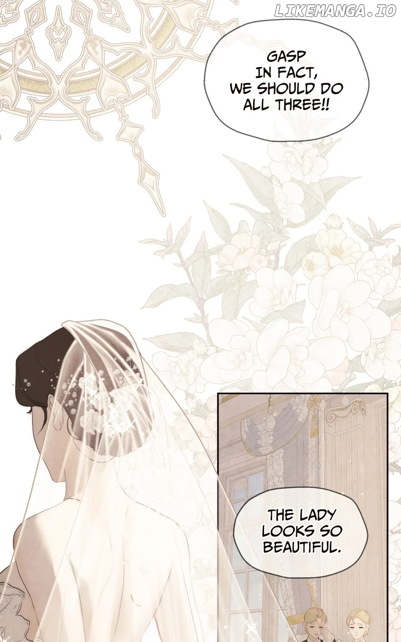 I Am the Villain Chapter 79 - Page 13