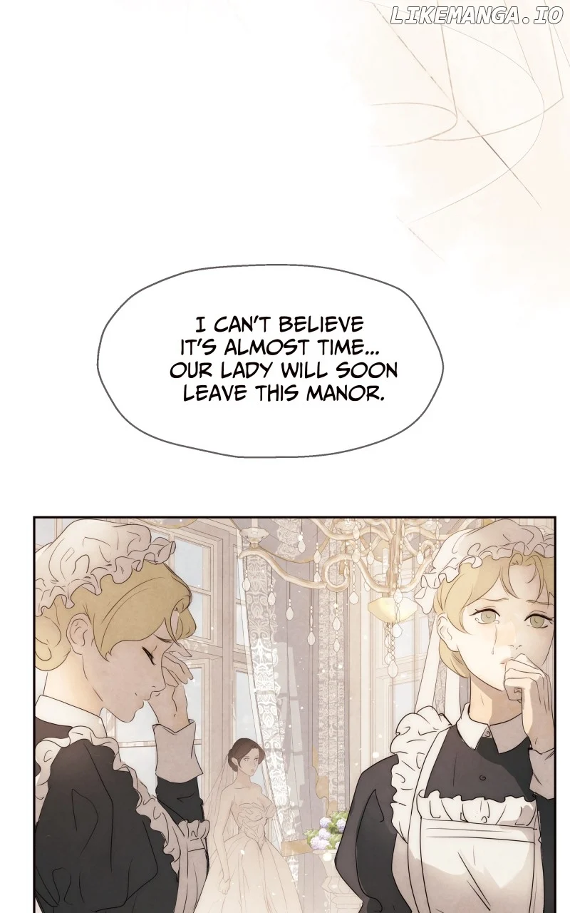 I Am the Villain Chapter 79 - Page 15