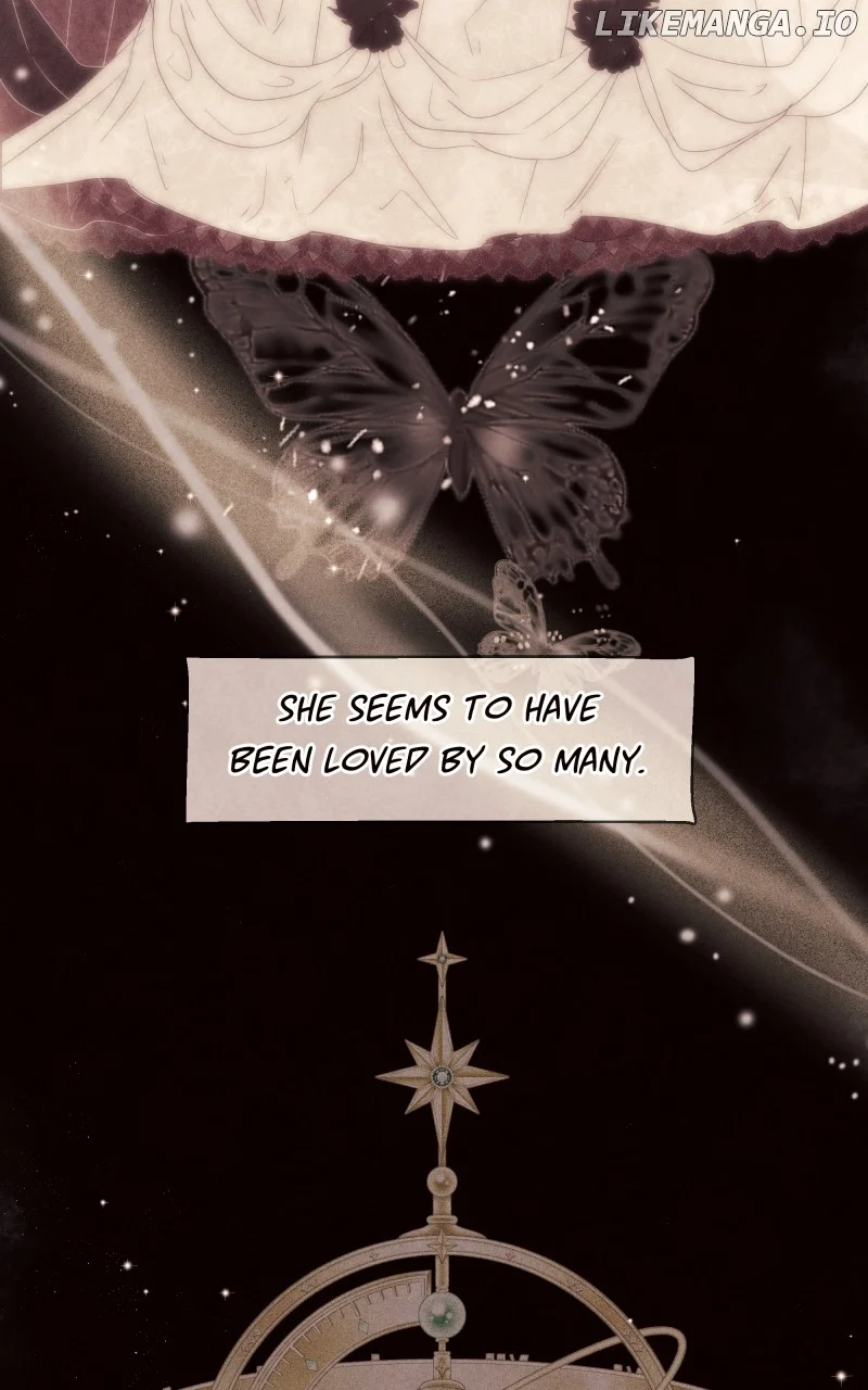 I Am the Villain Chapter 79 - Page 18