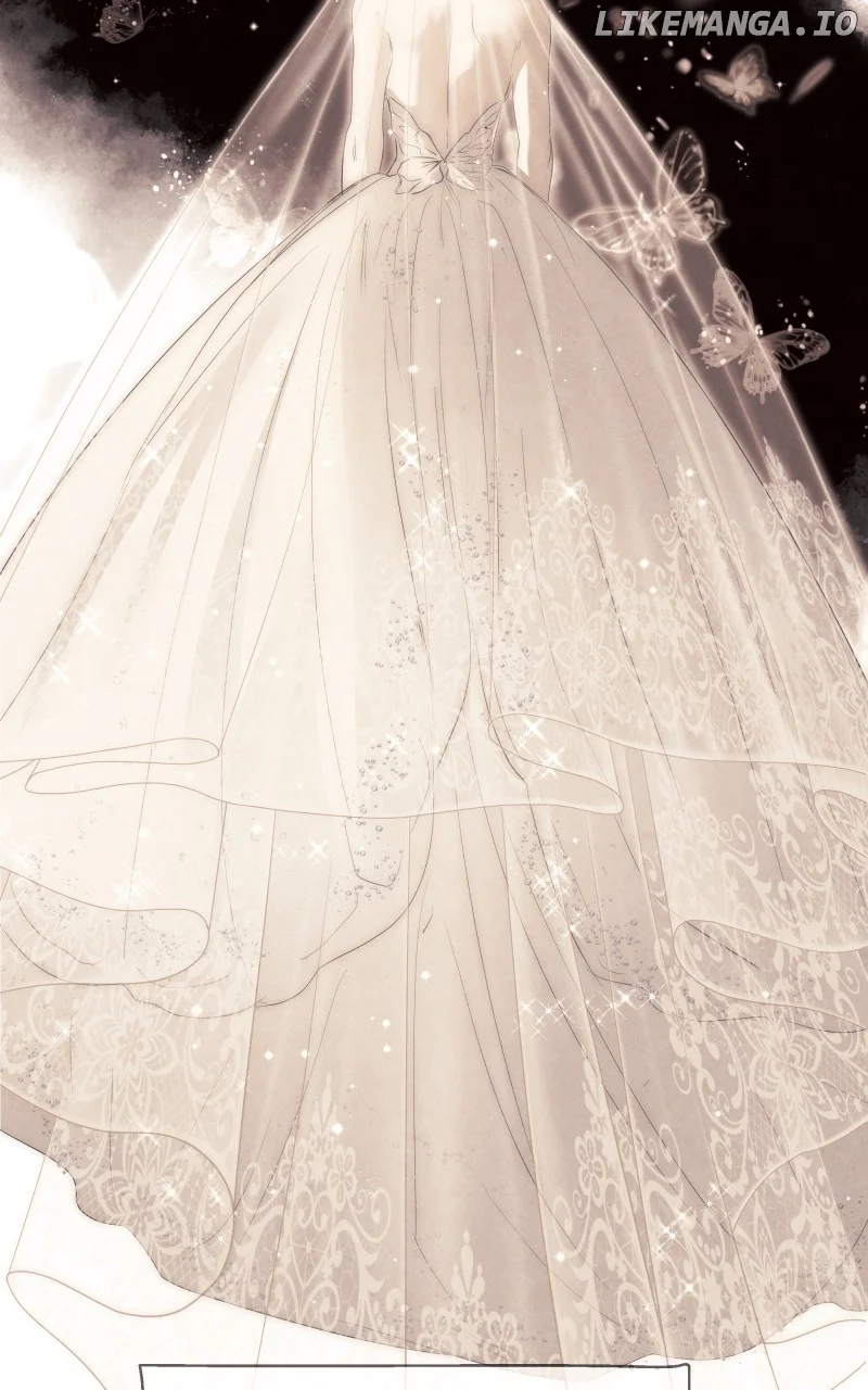 I Am the Villain Chapter 79 - Page 20