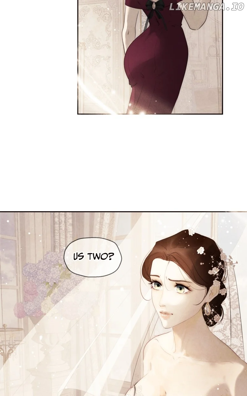 I Am the Villain Chapter 79 - Page 22