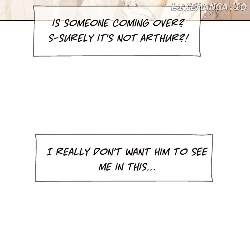 I Am the Villain Chapter 79 - Page 23