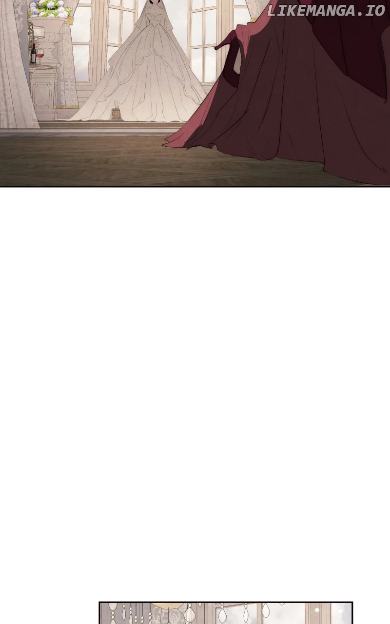 I Am the Villain Chapter 79 - Page 27