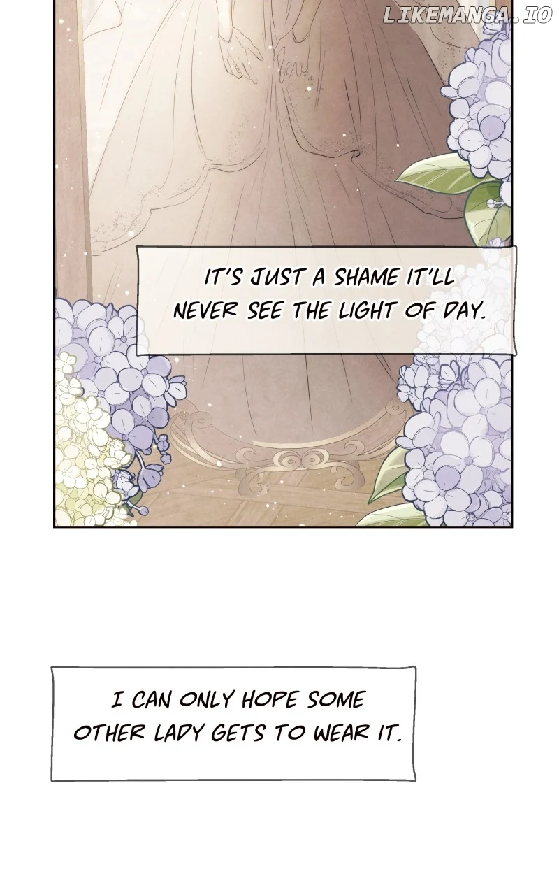 I Am the Villain Chapter 79 - Page 30