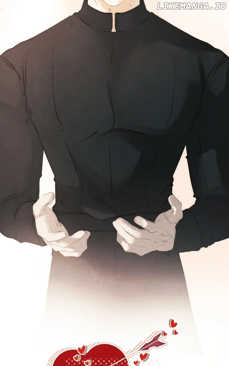 I Am the Villain Chapter 79 - Page 32