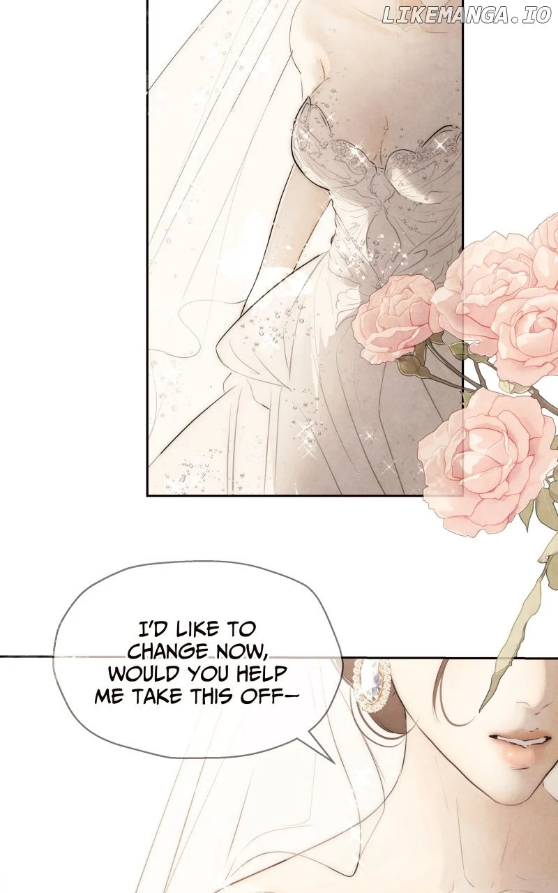 I Am the Villain Chapter 79 - Page 41