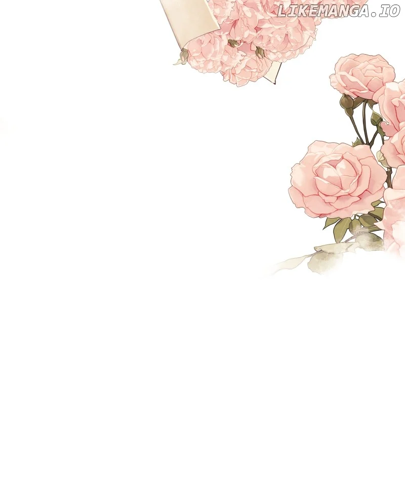 I Am the Villain Chapter 79 - Page 45