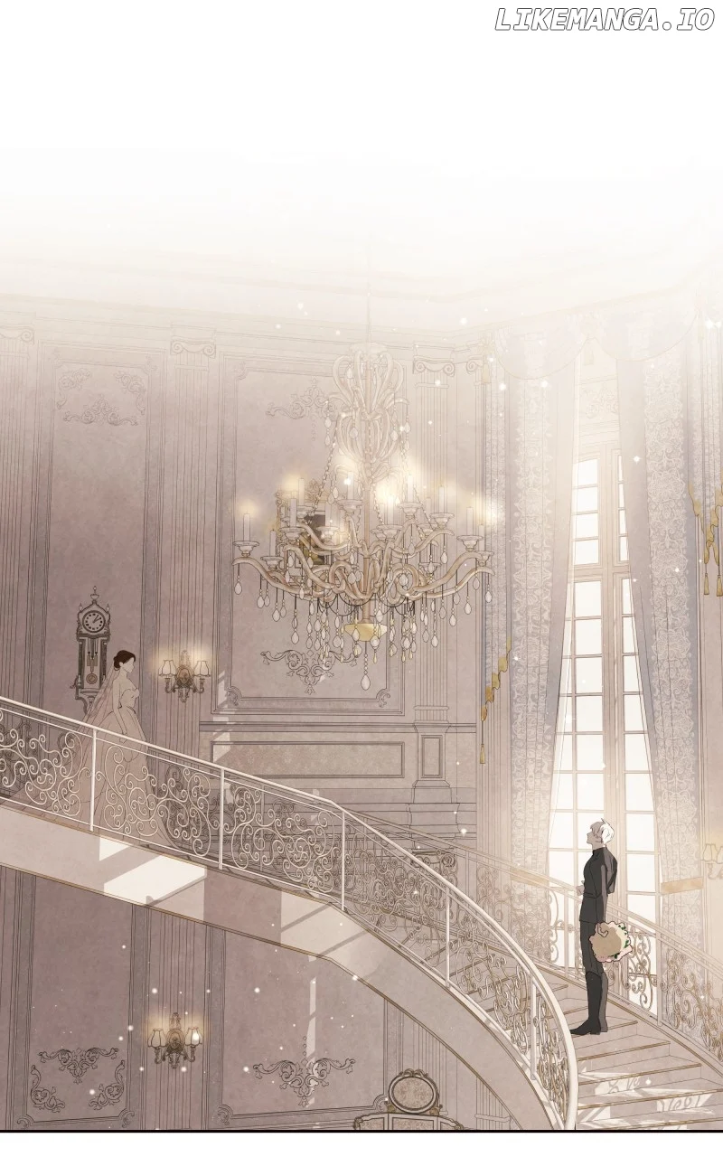 I Am the Villain Chapter 79 - Page 46