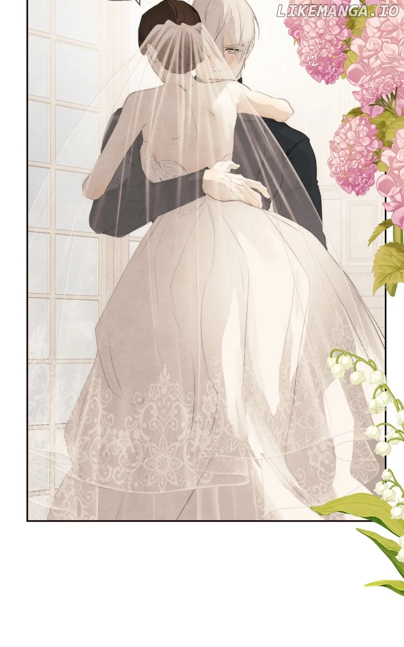 I Am the Villain Chapter 79 - Page 53