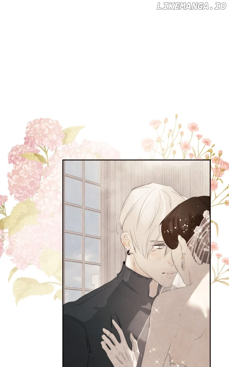I Am the Villain Chapter 79 - Page 55