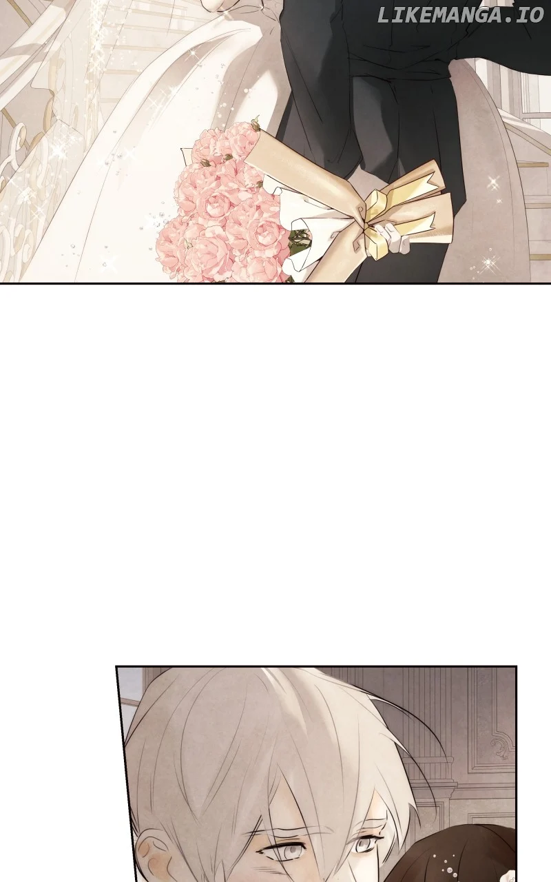 I Am the Villain Chapter 79 - Page 57