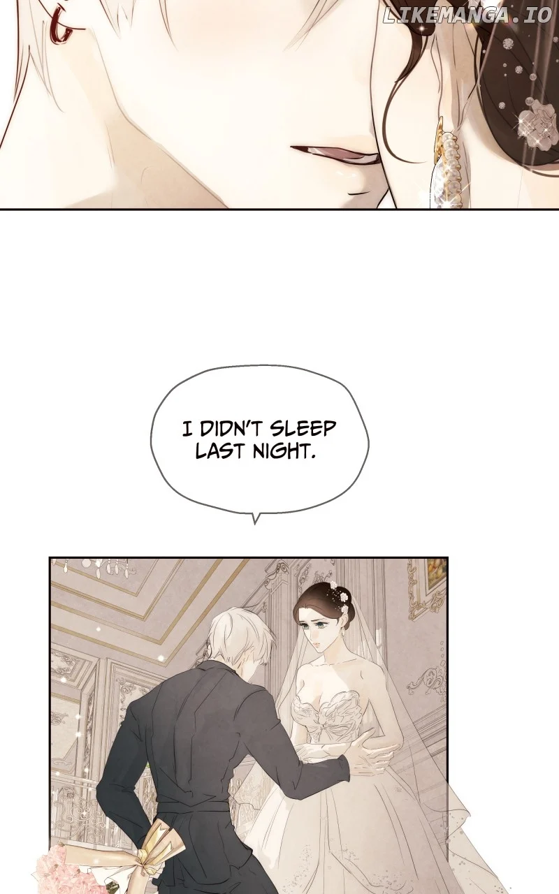 I Am the Villain Chapter 79 - Page 60