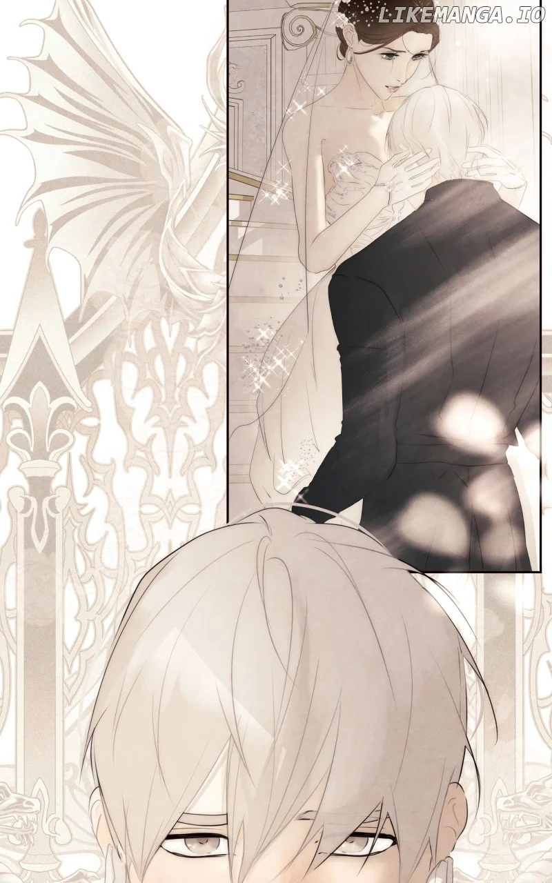 I Am the Villain Chapter 79 - Page 70