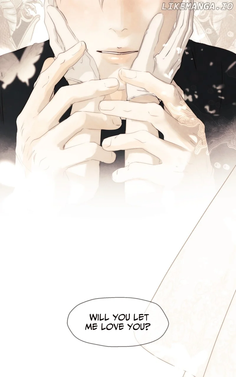 I Am the Villain Chapter 79 - Page 71