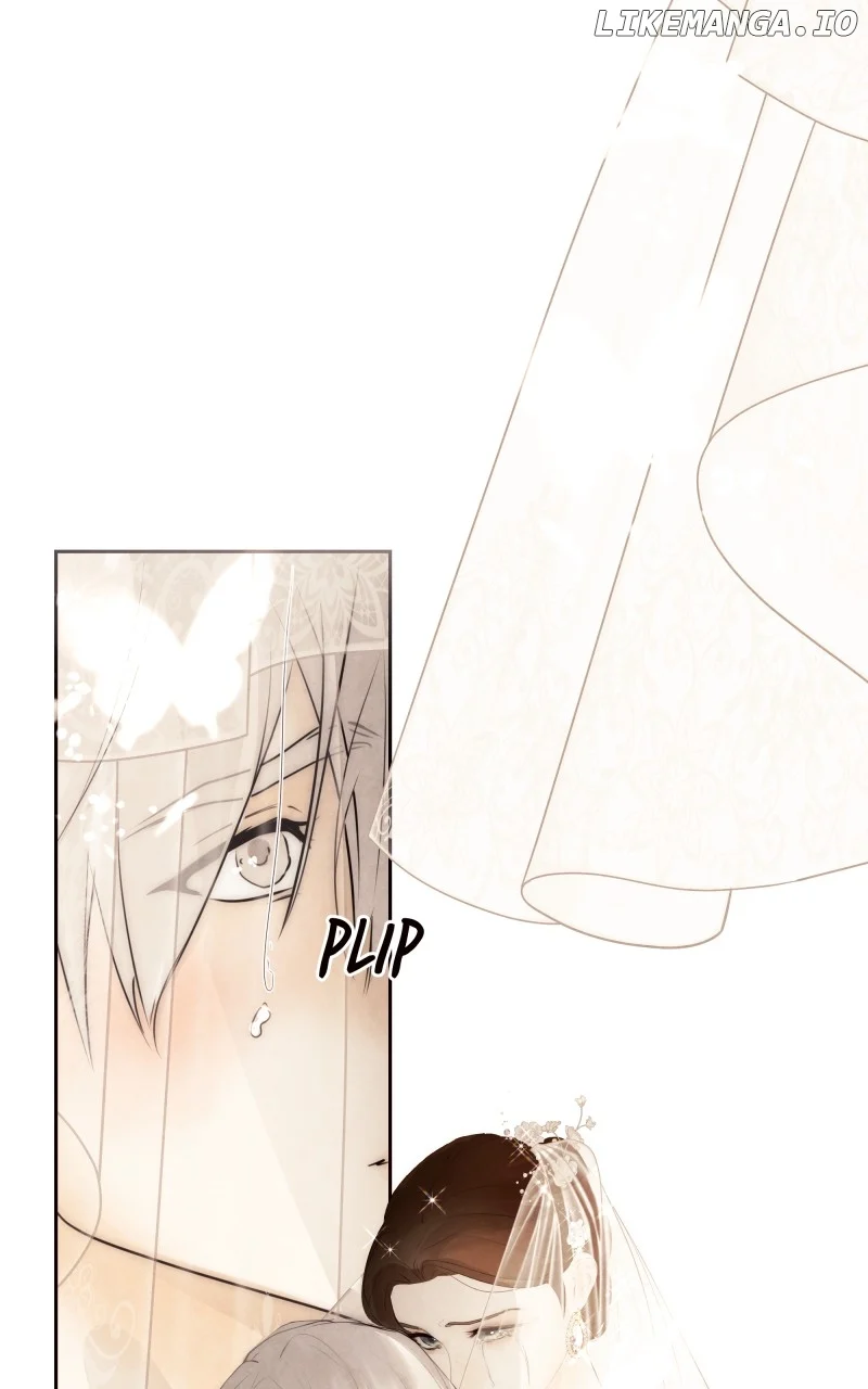 I Am the Villain Chapter 79 - Page 72