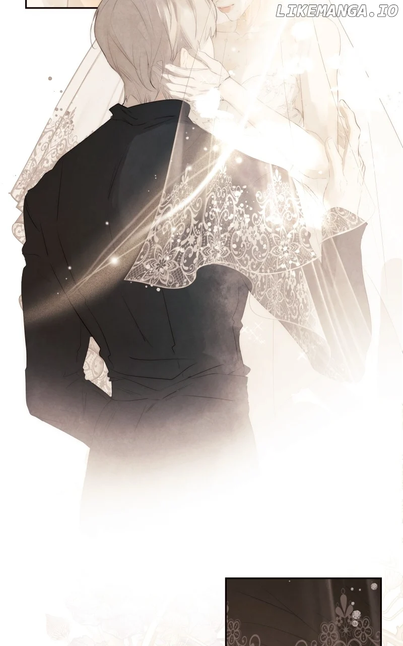 I Am the Villain Chapter 79 - Page 73