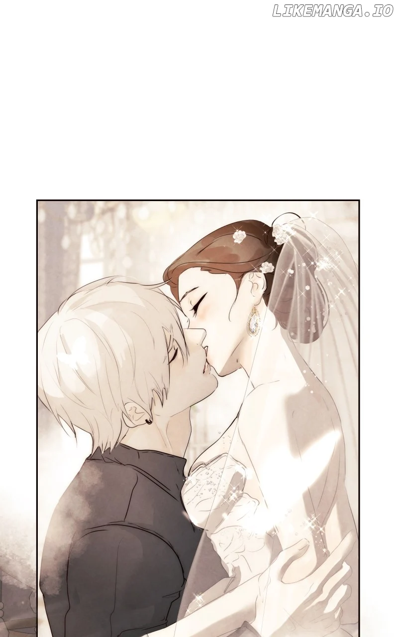 I Am the Villain Chapter 79 - Page 76