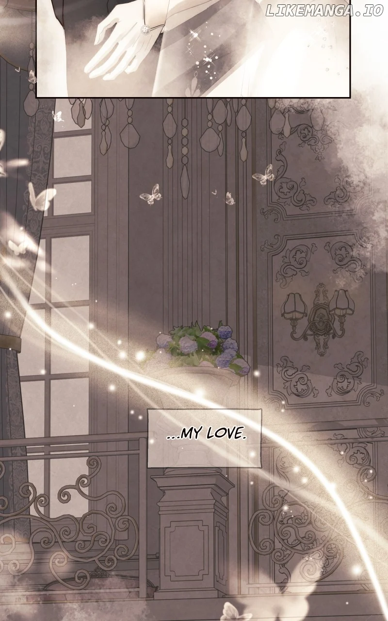 I Am the Villain Chapter 79 - Page 77