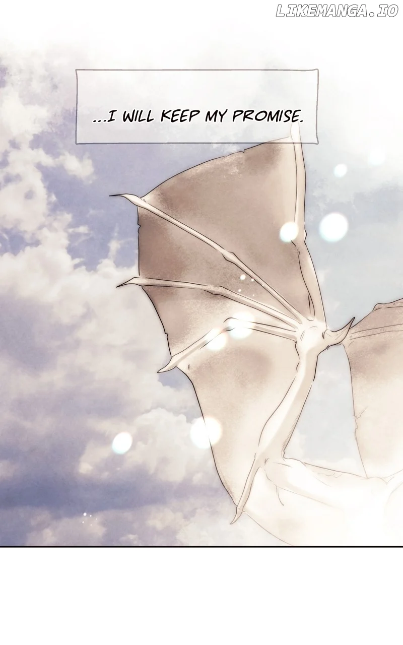 I Am the Villain Chapter 79 - Page 81