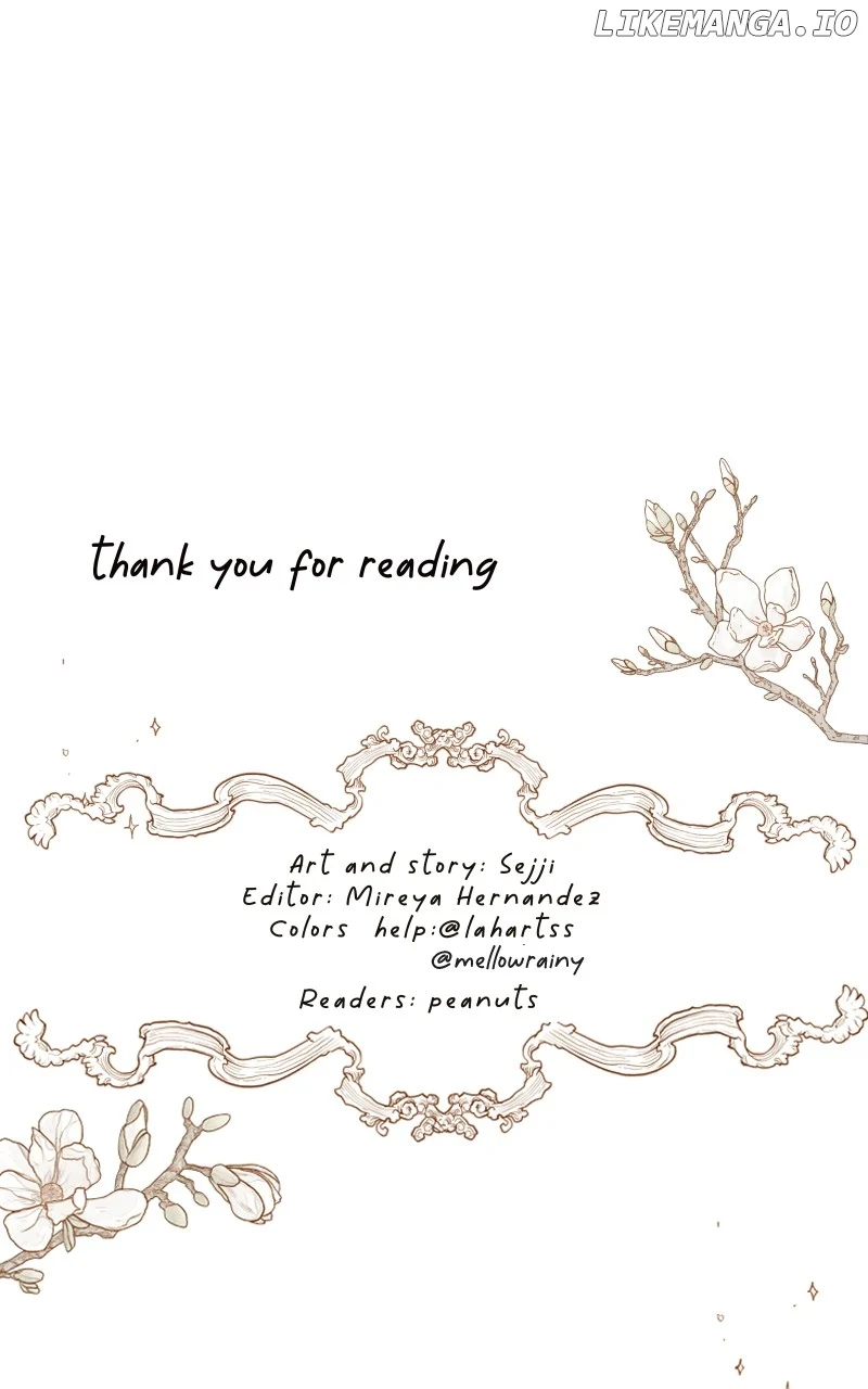 I Am the Villain Chapter 79 - Page 83