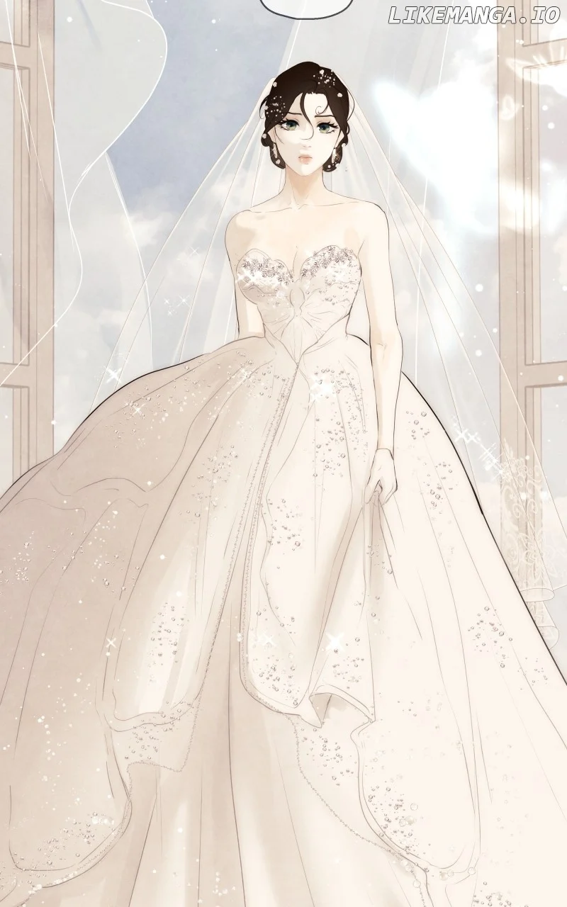 I Am the Villain Chapter 79 - Page 9