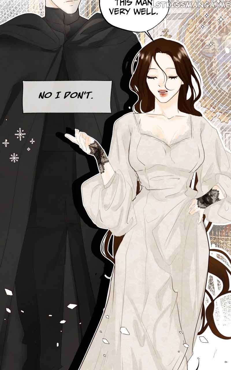 I Am the Villain Chapter 8 - Page 16