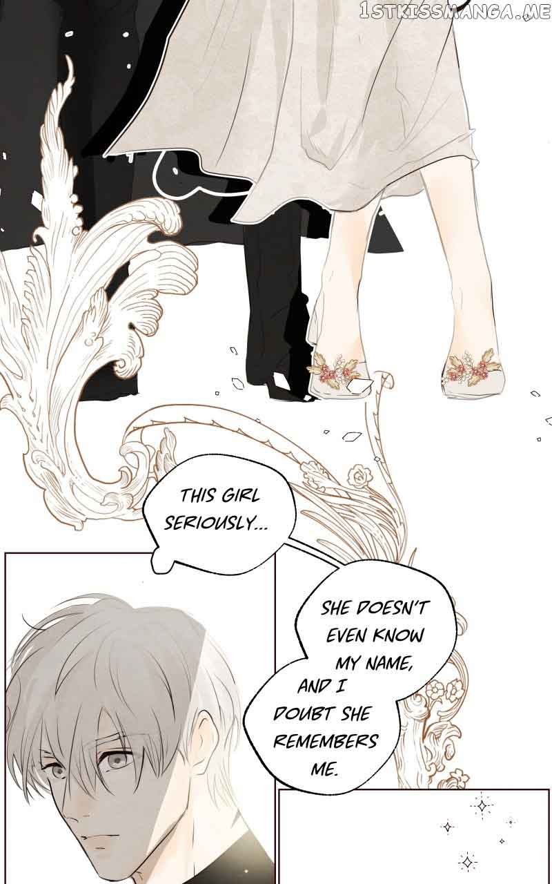 I Am the Villain Chapter 8 - Page 17