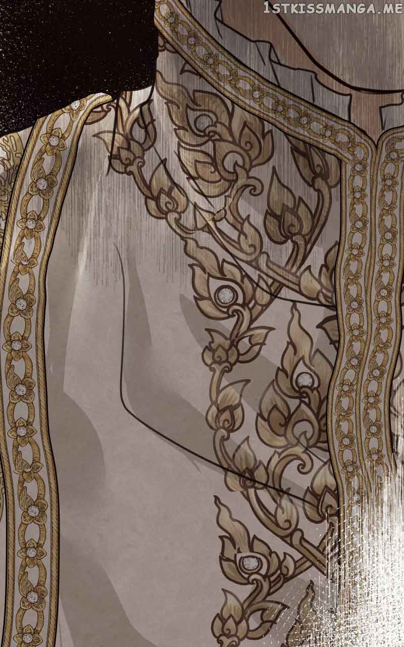 I Am the Villain Chapter 8 - Page 22