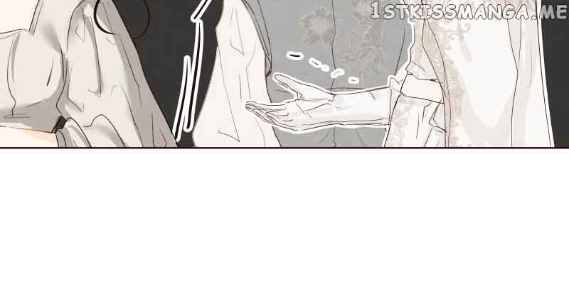 I Am the Villain Chapter 8 - Page 29