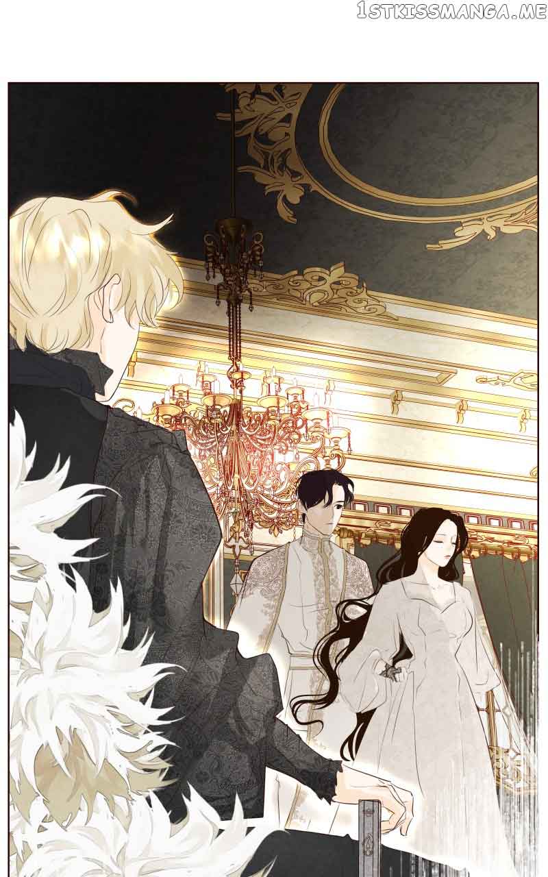 I Am the Villain Chapter 8 - Page 30