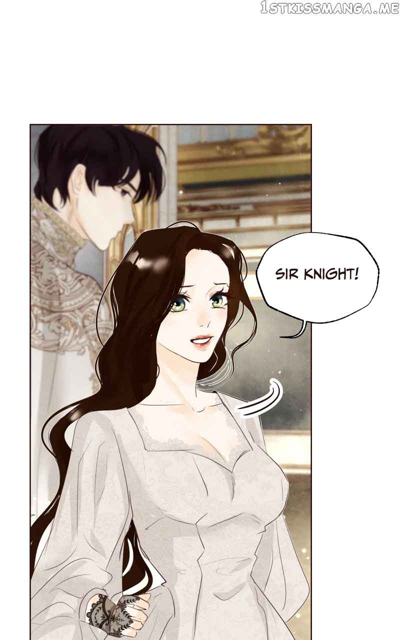 I Am the Villain Chapter 8 - Page 36