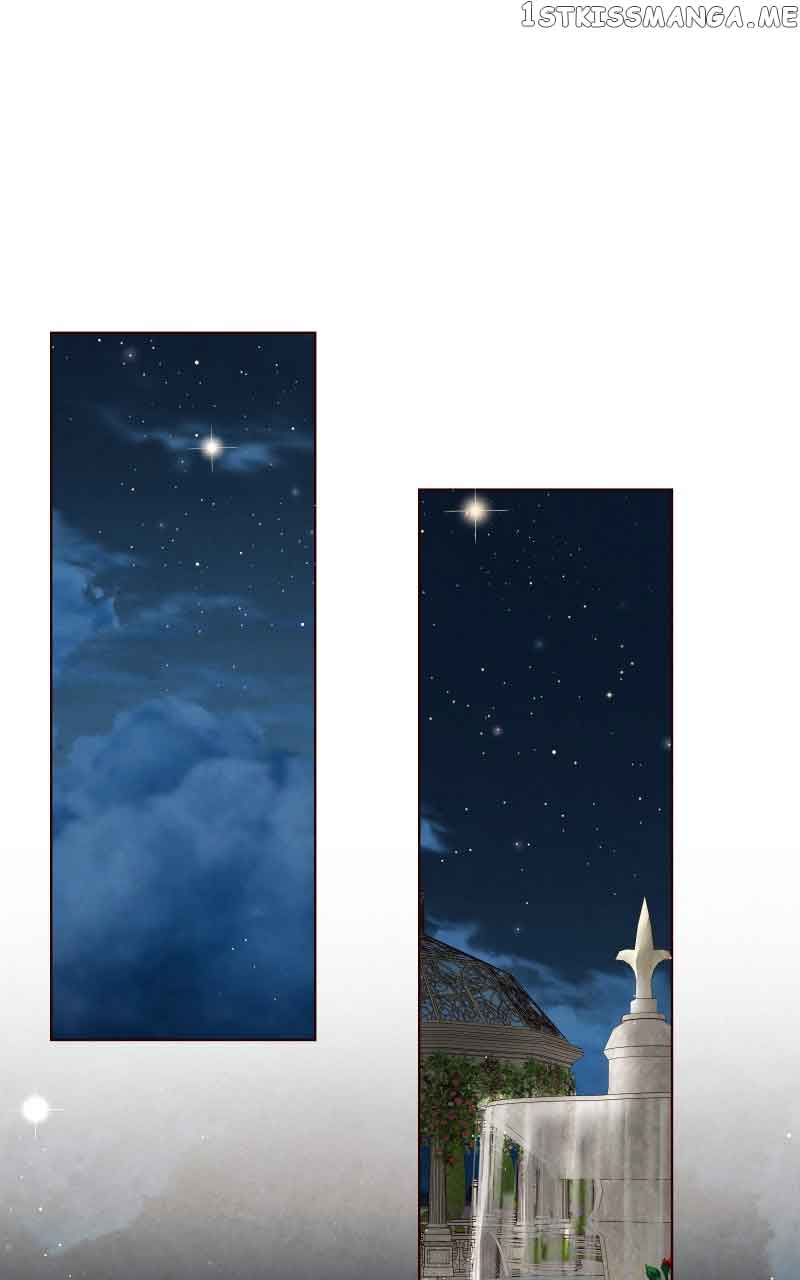 I Am the Villain Chapter 8 - Page 42