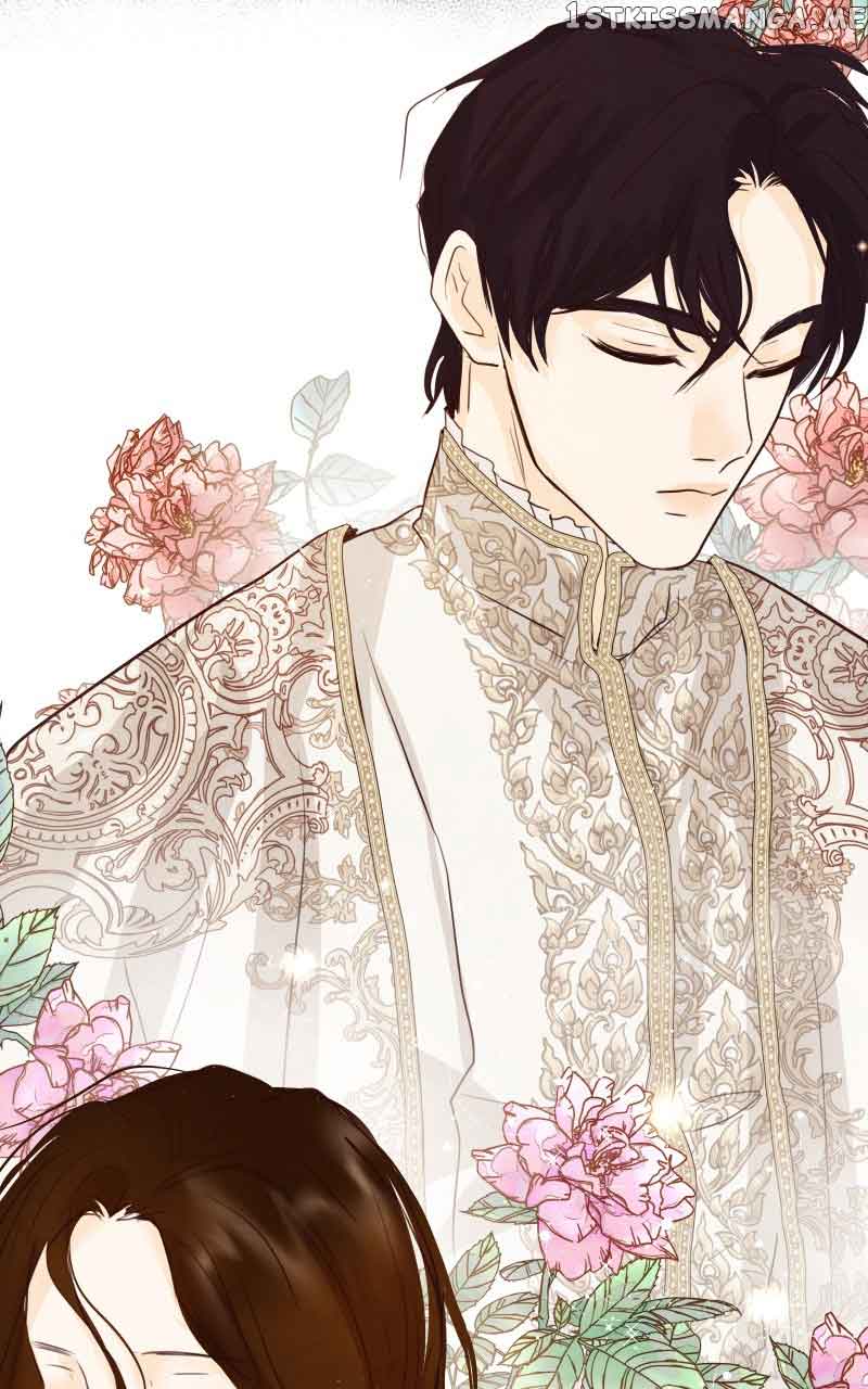 I Am the Villain Chapter 8 - Page 44