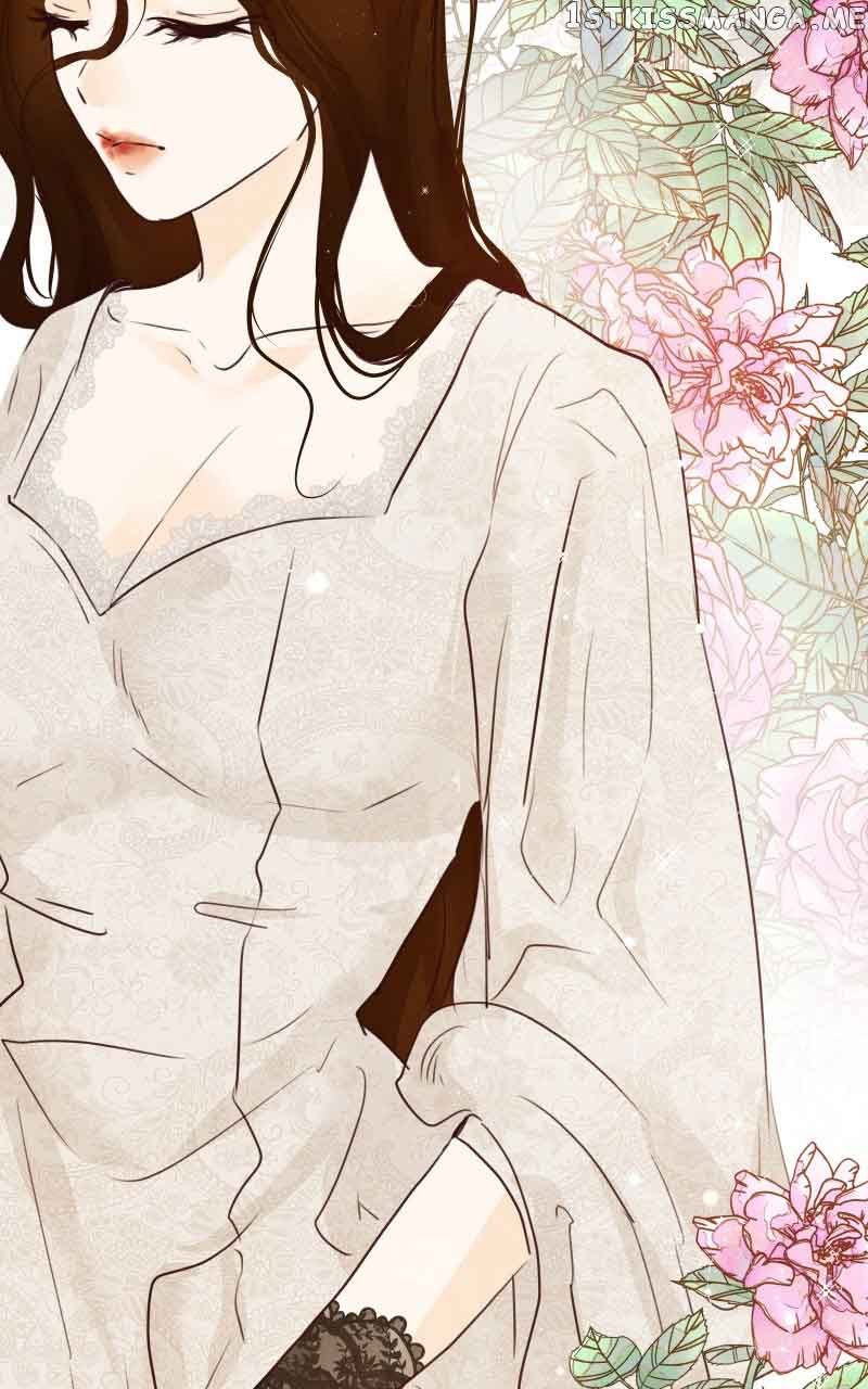 I Am the Villain Chapter 8 - Page 45