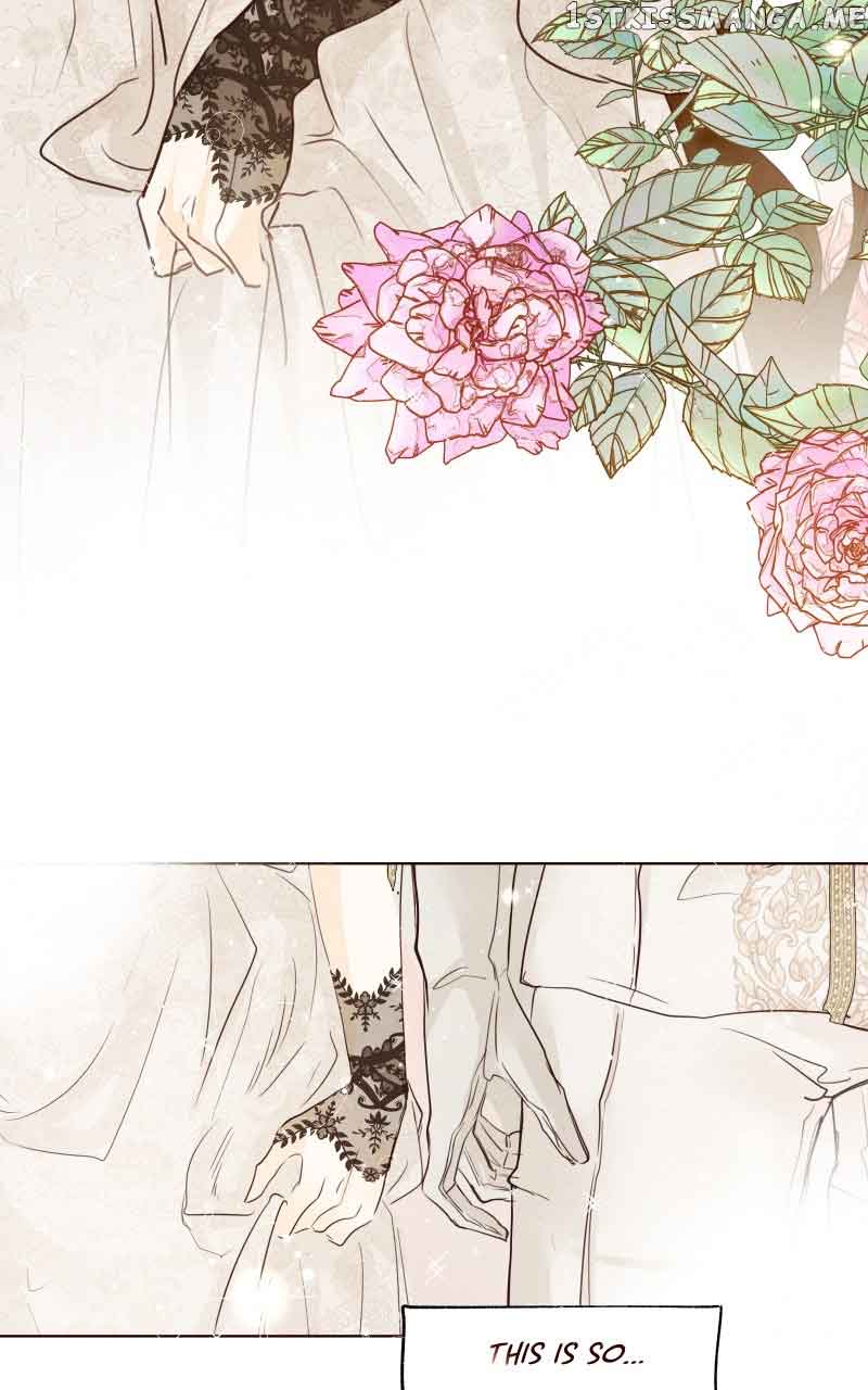 I Am the Villain Chapter 8 - Page 46