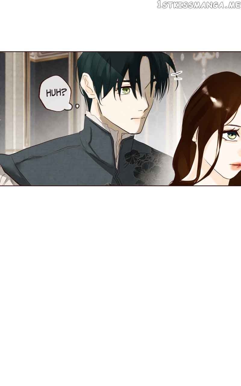 I Am the Villain Chapter 8 - Page 5