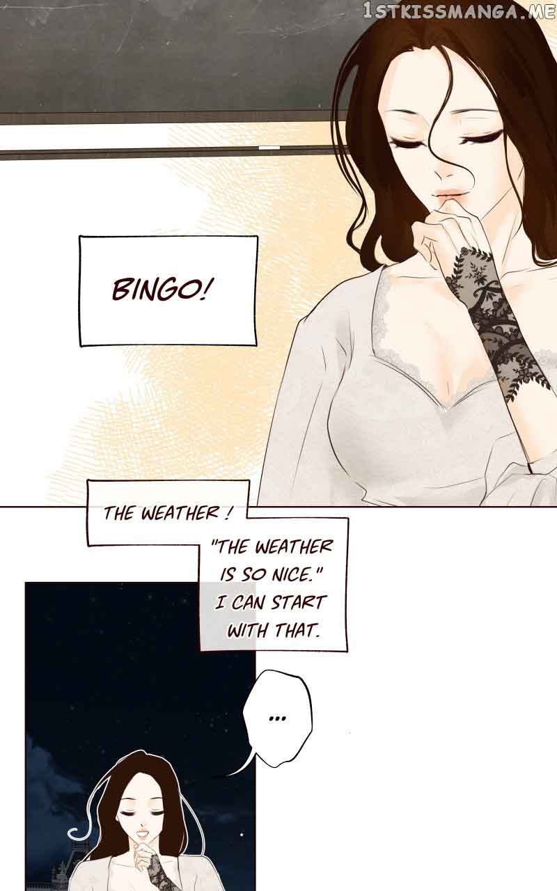 I Am the Villain Chapter 8 - Page 51