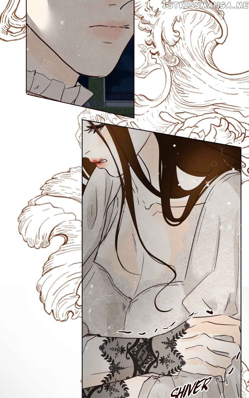 I Am the Villain Chapter 8 - Page 56